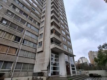 Departamento en arriendo  en SANTIAGO