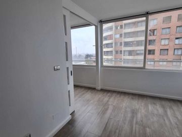 Departamento en arriendo  en SANTIAGO