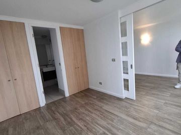 Departamento en arriendo  en SANTIAGO