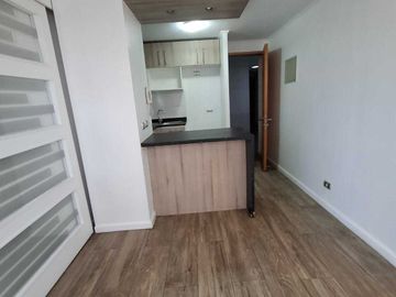 Departamento en arriendo  en SANTIAGO