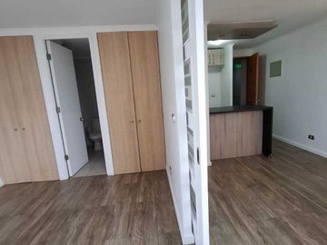 Departamento en arriendo  en SANTIAGO