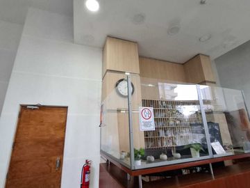 Departamento en arriendo  en SANTIAGO