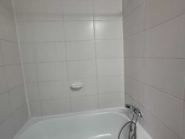 Departamento en arriendo  en SANTIAGO