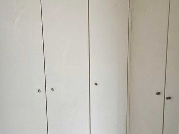 Departamento en arriendo  en HUECHURABA