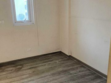 Departamento en arriendo  en HUECHURABA