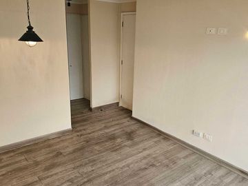Departamento en arriendo  en HUECHURABA