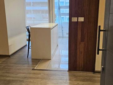 Departamento en arriendo  en HUECHURABA