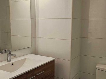 Departamento en arriendo  en HUECHURABA