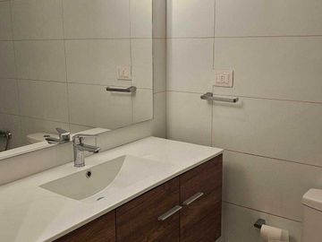 Departamento en arriendo  en HUECHURABA