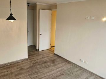 Departamento en arriendo  en HUECHURABA