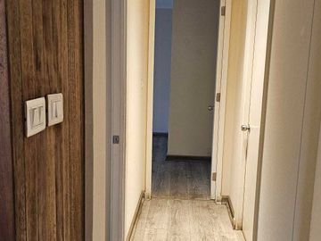 Departamento en arriendo  en HUECHURABA
