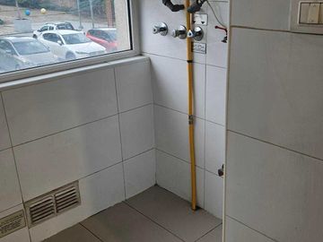 Departamento en arriendo  en HUECHURABA