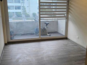 Departamento en arriendo  en HUECHURABA