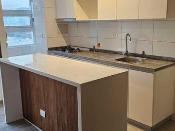 Departamento en arriendo  en HUECHURABA