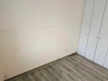 Departamento en arriendo  en HUECHURABA