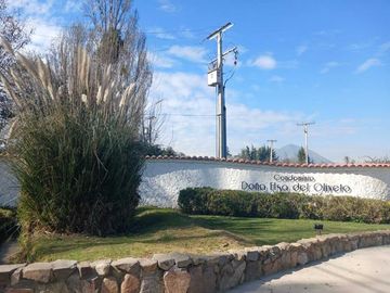Casa en arriendo  en TALAGANTE