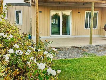 Casa en arriendo  en TALAGANTE
