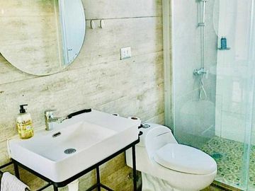 Casa en arriendo  en TALAGANTE