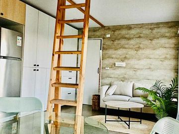Casa en arriendo  en TALAGANTE