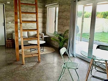 Casa en arriendo  en TALAGANTE