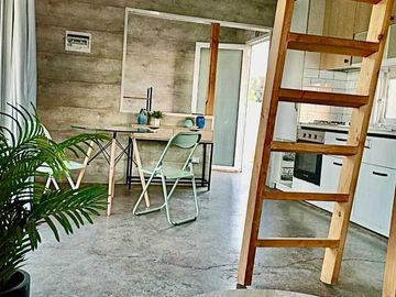 Casa en arriendo  en TALAGANTE