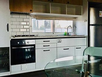 Casa en arriendo  en TALAGANTE
