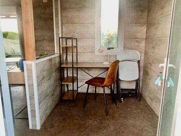 Casa en arriendo  en TALAGANTE