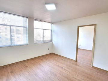 Oficina en arriendo  en SANTIAGO