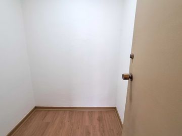 Oficina en arriendo  en SANTIAGO