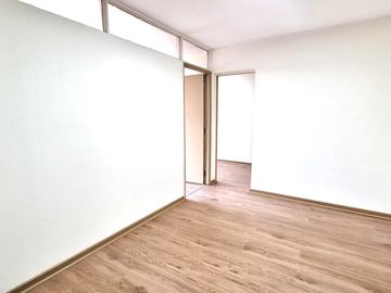 Oficina en arriendo  en SANTIAGO