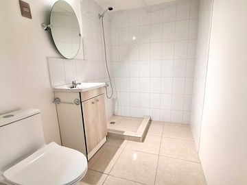 Oficina en arriendo  en SANTIAGO