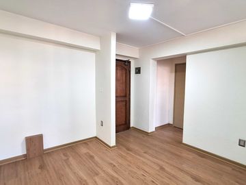 Oficina en arriendo  en SANTIAGO