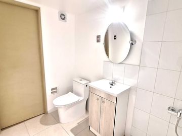 Oficina en arriendo  en SANTIAGO