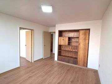 Oficina en arriendo  en SANTIAGO