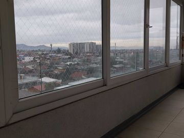 Departamento en arriendo  en LA CISTERNA