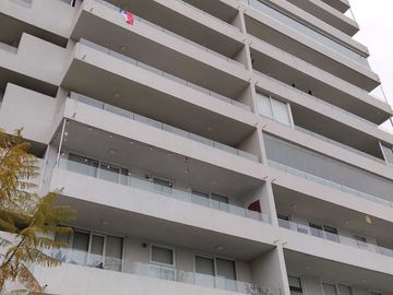 Departamento en arriendo  en LA CISTERNA