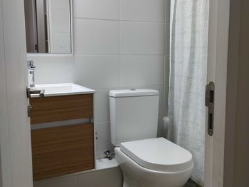 Departamento en arriendo  en LA CISTERNA
