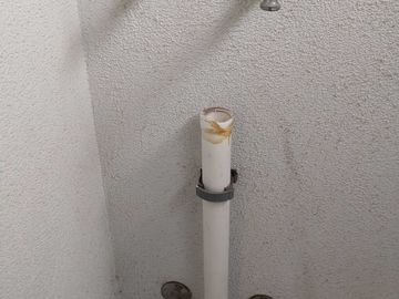 Departamento en arriendo  en LA CISTERNA