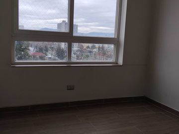 Departamento en arriendo  en LA CISTERNA