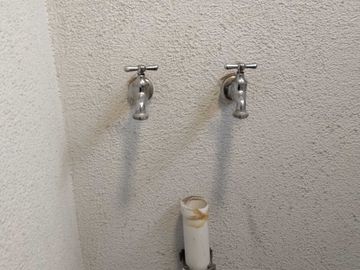 Departamento en arriendo  en LA CISTERNA