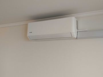 Departamento en arriendo  en LA CISTERNA