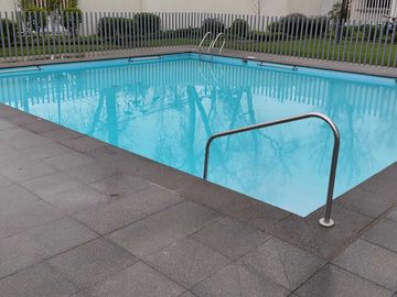 Departamento en arriendo  en LA CISTERNA