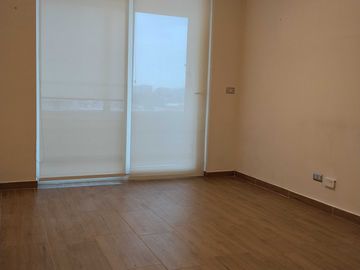 Departamento en arriendo  en LA CISTERNA