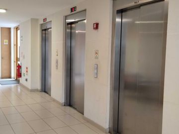 Departamento en arriendo  en LA CISTERNA