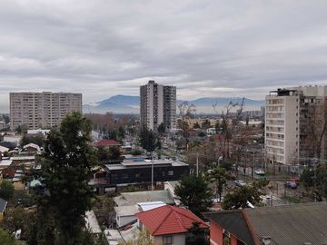 Departamento en arriendo  en LA CISTERNA