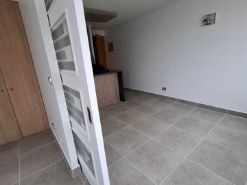 Departamento en arriendo  en SANTIAGO