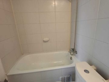Departamento en arriendo  en SANTIAGO