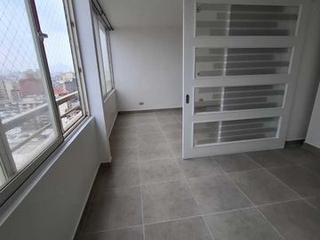 Departamento en arriendo  en SANTIAGO