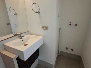 Departamento en arriendo  en SANTIAGO