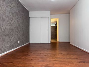 Departamento en venta  en ÑUÑOA